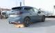 ATTELAGE BMW SERIE 2 ACTIVE TOURER U06 220I