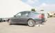 ATTELAGE BMW SERIE 3 BERLINE E 46