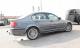 ATTELAGE BMW SERIE 3 BERLINE E 46