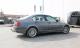 ATTELAGE BMW SERIE 3 BERLINE E 46