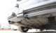 ATTELAGE BMW SERIE 3 BERLINE E 46