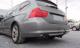 ATTELAGE BMW SERIE 3 BREAK E91