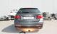 ATTELAGE BMW SERIE 3 BREAK F31