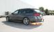 ATTELAGE BMW SERIE 3 BREAK F31