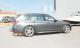 ATTELAGE BMW SERIE 3 BREAK F31