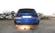 ATTELAGE BMW SERIE 3 BREAK G21 XDRIVE 330I