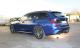 ATTELAGE BMW SERIE 3 BREAK G21 XDRIVE 330I