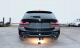 ATTELAGE BMW SERIE 3 BREAK G21 