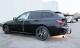 ATTELAGE BMW SERIE 3 BREAK G21 