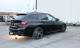 ATTELAGE BMW SERIE 3 BREAK G21 