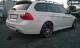 ATTELAGE BMW SERIE 3 BREAK E91 335I 