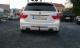 ATTELAGE BMW SERIE 3 BREAK E91 335I 