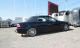 ATTELAGE BMW SERIE 3 CABRIOLET E46