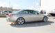 ATTELAGE BMW SERIE 3 COUPE CABRIOLET E93
