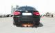 ATTELAGE BMW SERIE 3 COUPE E92