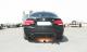 ATTELAGE BMW SERIE 3 COUPE E92