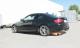 ATTELAGE BMW SERIE 3 COUPE E92