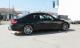 ATTELAGE BMW SERIE 3 COUPE E92