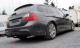 ATTELAGE BMW SERIE 3 E 91 BREAK PACK M