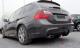 ATTELAGE BMW SERIE 3 E 91 BREAK PACK M