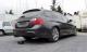 ATTELAGE BMW SERIE 3 E 91 BREAK PACK M