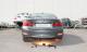 ATTELAGE BMW SERIE 3 BERLINE F30