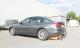 ATTELAGE BMW SERIE 3 BERLINE F30