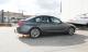 ATTELAGE BMW SERIE 3 BERLINE F30