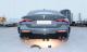 ATTELAGE BMW SERIE 4 440I G22