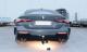 ATTELAGE BMW SERIE 4 440I G22