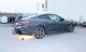 ATTELAGE BMW SERIE 4 440I G22