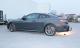 ATTELAGE BMW SERIE 4 440I G22