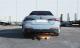 ATTELAGE BMW SERIE 4 CABRIOLET G32 PACK M