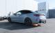 ATTELAGE BMW SERIE 4 CABRIOLET G32 PACK M