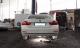 ATTELAGE BMW SERIE 4 COUPE CABRIOLET F33