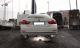 ATTELAGE BMW SERIE 4 COUPE CABRIOLET F33
