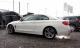 ATTELAGE BMW SERIE 4 COUPE CABRIOLET F33