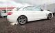 ATTELAGE BMW SERIE 4 COUPE CABRIOLET F33
