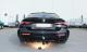 ATTELAGE BMW SERIE 4 COUPE G22