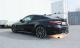 ATTELAGE BMW SERIE 4 COUPE G22