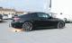 ATTELAGE BMW SERIE 4 COUPE G22