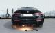 ATTELAGE BMW SERIE 4 COUPE G22