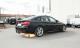 ATTELAGE BMW SERIE 4 COUPE F32