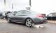 ATTELAGE BMW SERIE 4 COUPE PACK M F32