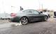 ATTELAGE BMW SERIE 4 COUPE PACK M F32