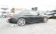 ATTELAGE BMW SERIE 4 COUPE CABRIOLET F33 335I M