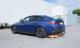 ATTELAGE BMW SERIE 4 GRAND COUPE 420I G26