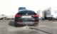 ATTELAGE BMW SERIE 4 GRAND COUPE M PERFORMANCE