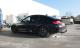 ATTELAGE BMW SERIE 4 GRAND COUPE M PERFORMANCE