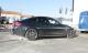 ATTELAGE BMW SERIE 4 GRAND COUPE M PERFORMANCE